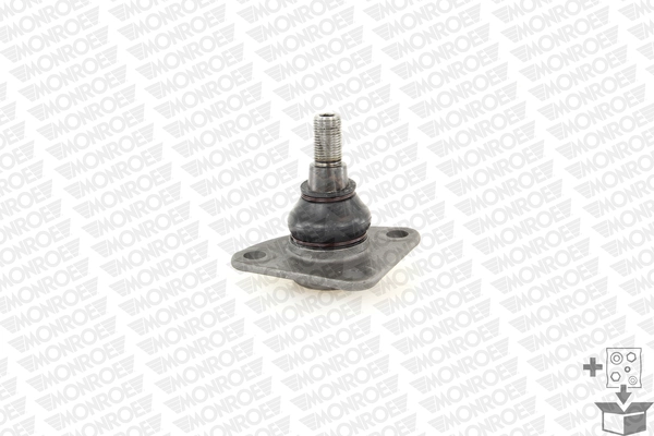 Suporte de esfera inferior Renault (RVI) 364076 preço, a partir de 12,74 USD