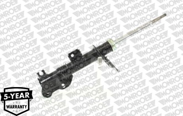 Amortecedor dianteiro Monroe G8403 preço, a partir de 98,75 USD