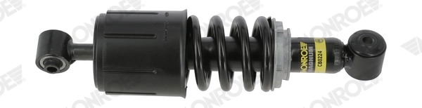 Amortecedor de cabina (TRUCK) Monroe CB0224 preço, a partir de 111,55 USD