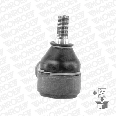 Ponta externa da barra de direção Monroe L1508 preço, a partir de 25,03 USD