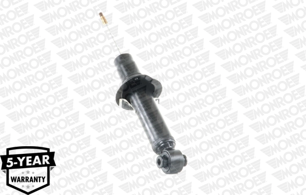 Amortecedor traseiro G2215 Monroe