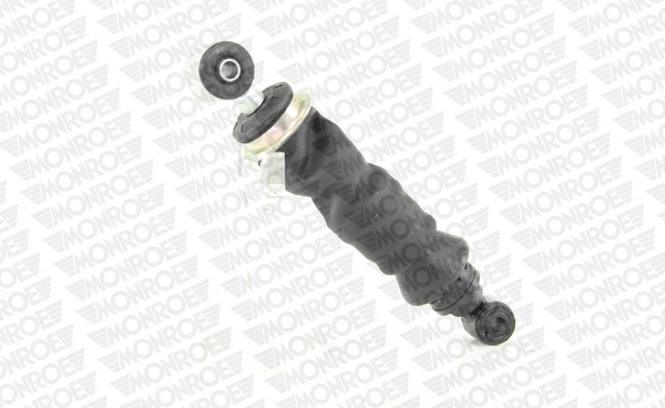 Amortecedor de cabina (TRUCK) A9408904919 Mercedes