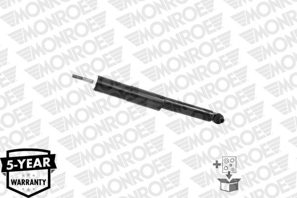 Amortecedor traseiro Monroe 376098SP preço, a partir de 81,01 USD