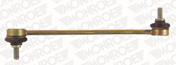 Compre 31356780847 VAG Montante de estabilizador dianteiro
