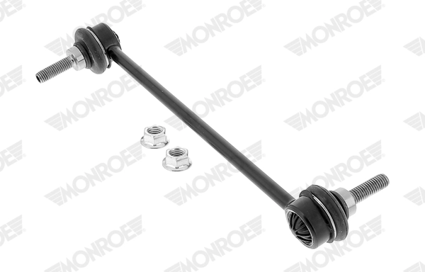 L25K02 Monroe