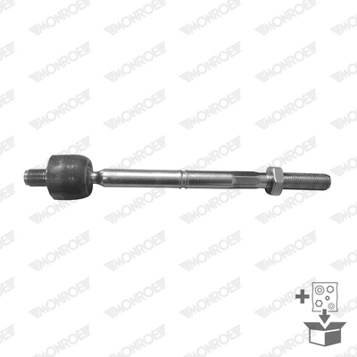 Compre 1682730480 Peugeot/Citroen Tração de direção