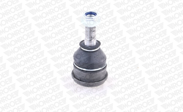 Suporte de esfera inferior Smart FORTWO preço, a partir de 8,23 USD