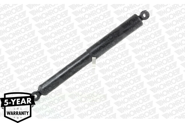 Amortecedor dianteiro Magnum Technology M0173 preço, a partir de 54,29 USD