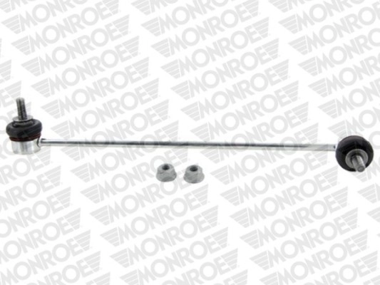 Montante direito de estabilizador dianteiro Polcar B196 preço, a partir de 16,61 USD