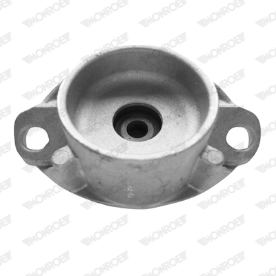 Suporte de amortecedor traseiro Peugeot/Citroen 541230 preço, a partir de 3,35 USD