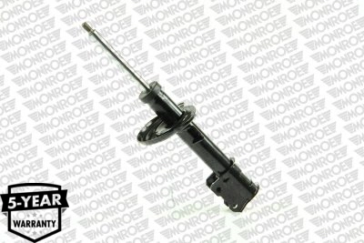 93179680 General Motors Amortecedor dianteiro esquerdo