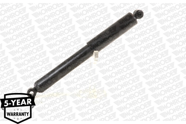 Amortecedor traseiro Magneti Marelli 1809H preço, a partir de 69,27 USD