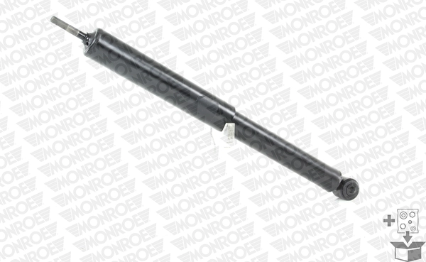Compre T1261 Monroe Amortecedor dianteiro