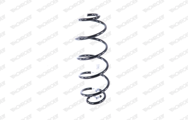 Compre SP3420 Monroe Mola traseira