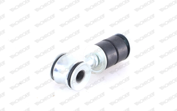 Montante de estabilizador dianteiro para Fiat Bravo I 182