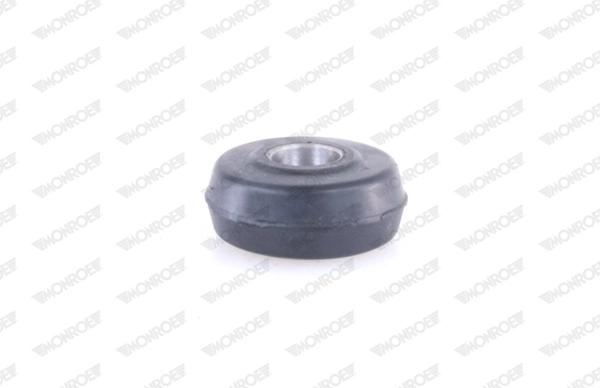 Compre Bloco silencioso dianteiro do braço oscilante inferior Ford Orion 2