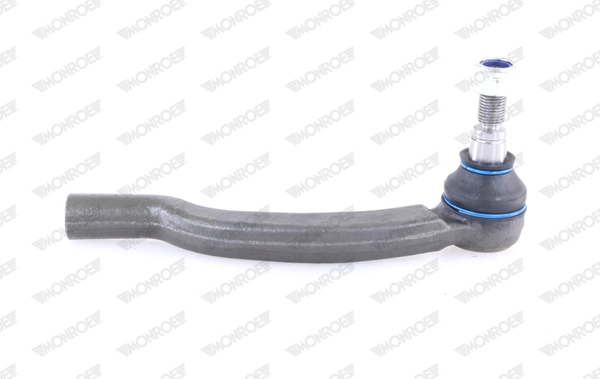 Ponta externa da barra de direção Peugeot Boxer III 250