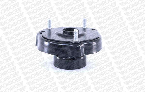MK325 Monroe Suporte de amortecedor dianteiro direito