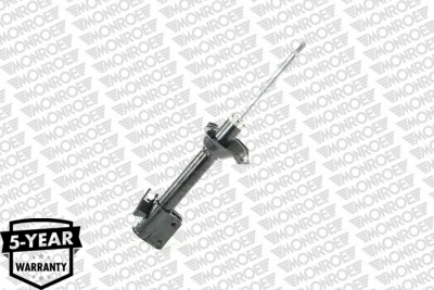 Amortecedor traseiro esquerdo Monroe G8140 preço, a partir de 85,18 USD