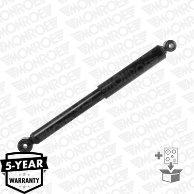 Amortecedor traseiro Kayaba 343603 preço, a partir de 50,47 USD