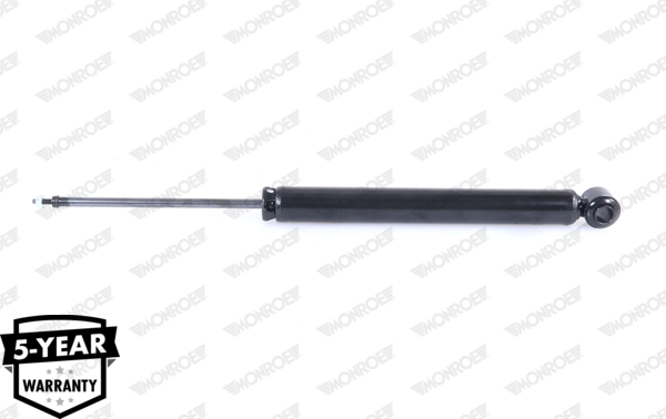 Amortecedor traseiro para Mazda CX-5 I KE, GH
