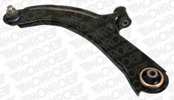 L10548 Monroe