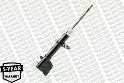 Amortecedor traseiro Monroe G16356 preço, a partir de 37,05 USD