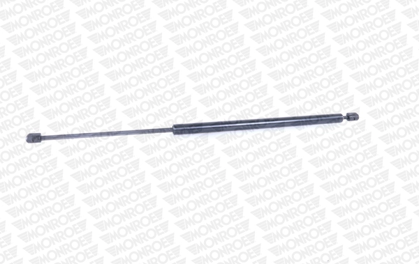 Amortecedor de tampa de porta-malas (de 3ª/5ª porta traseira) Volkswagen Transporter preço, a partir de 20,56 USD