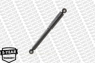 Amortecedor traseiro para Mazda 6  GH