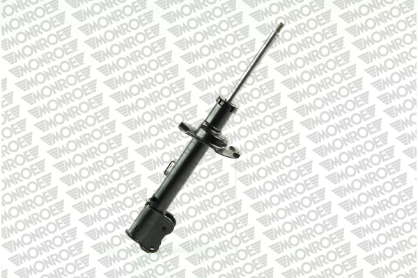 Compre 3U2Z18124XAA Ford Amortecedor dianteiro esquerdo