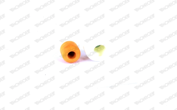 Compre MK801 Monroe Coxim de cabina