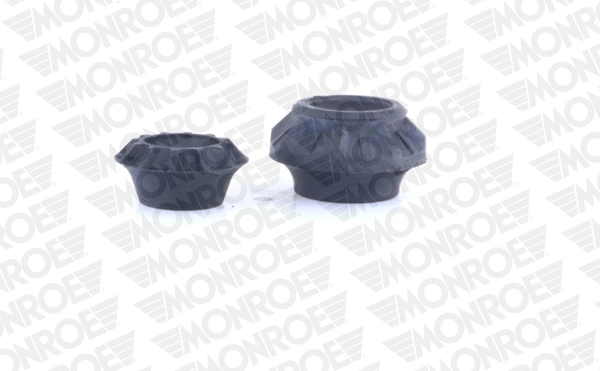 MK133 Monroe Suporte de amortecedor traseiro