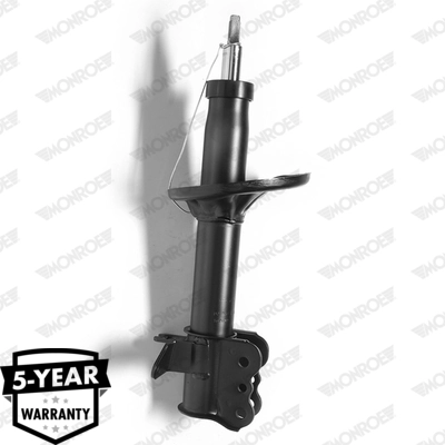 Amortecedor traseiro direito M490A234 NPS