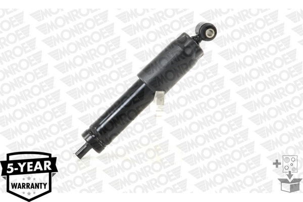 Amortecedor traseiro Monroe V2077 preço, a partir de 50,24 USD