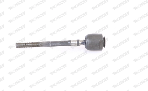  Tração de direção Seat Marbella hatchback (28) (1986 - 1998) 