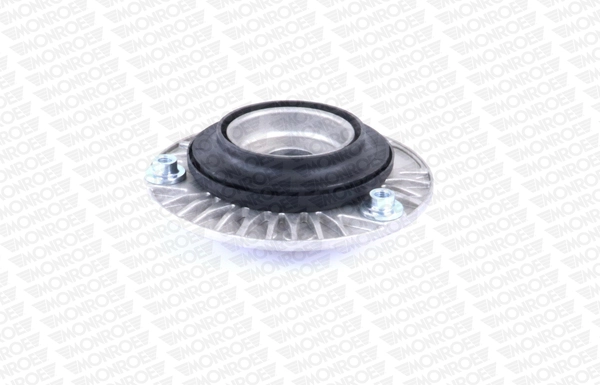 Suporte de amortecedor dianteiro Lemforder 39800