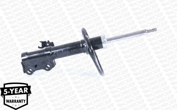 Amortecedor dianteiro esquerdo Monroe G8231 preço, a partir de 83,50 USD