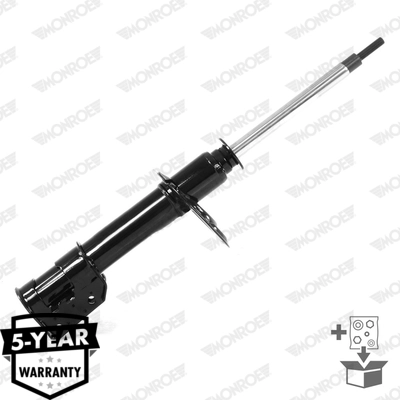 Amortecedor dianteiro Monroe 16416 preço, a partir de 69,95 USD