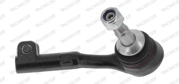 Ponta externa da barra de direção Talosa 4207085 preço, a partir de 23,20 USD