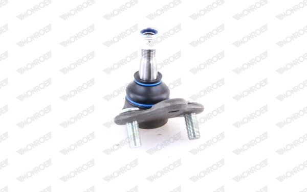 Suporte de esfera inferior para Toyota Avensis I T22