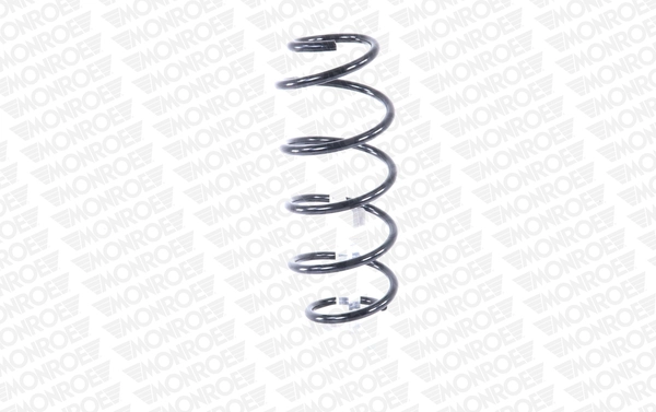 Mola dianteira para Seat Cordoba  6L2