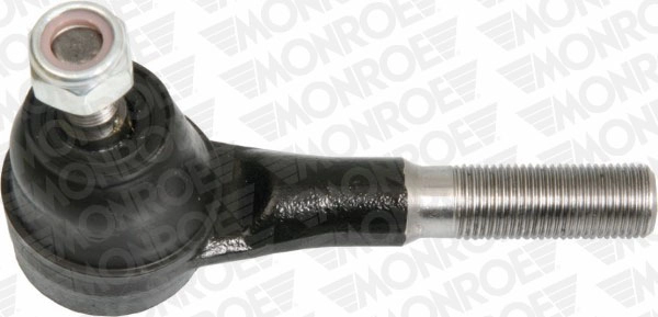 Ponta externa da barra de direção para Mitsubishi L 200 III K60, K70