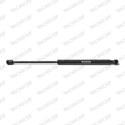Compre ML5175 Monroe Amortecedor de tampa de porta-malas (de 3ª/5ª porta traseira)