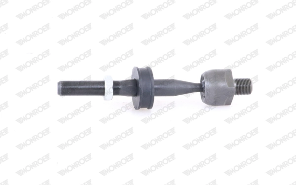  Tração de direção BMW 5 carrinha (E39) (1997 - 2004) 