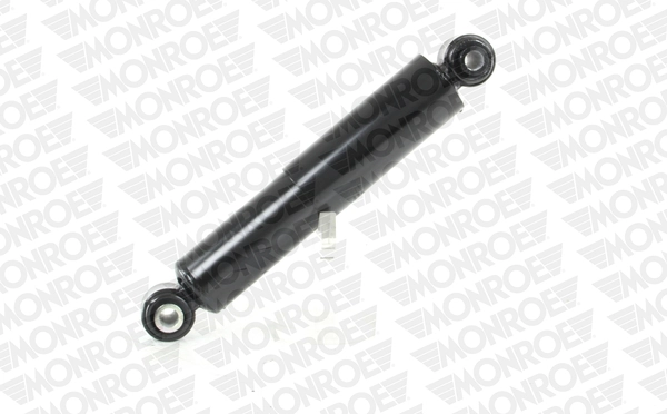 Amortecedor traseiro F5175 Monroe