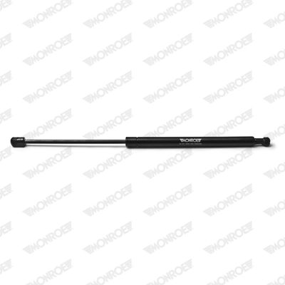  Amortecedor de tampa de porta-malas (de 3ª/5ª porta traseira) Hyundai Elantra III sedan (XD) (2000 - 2006) III