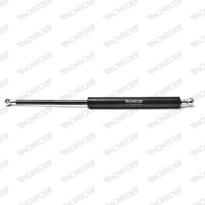 Amortecedor de tampa de porta-malas (de 3ª/5ª porta traseira) Monroe ML5911 preço, a partir de 12,99 USD