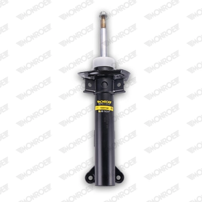 Compre 742071SP Monroe Amortecedor dianteiro