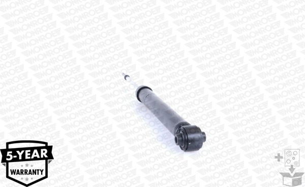 Amortecedor traseiro VAG 553101G210 preço, a partir de 32,07 USD