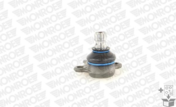 Compre 10169 Lemforder Suporte de esfera inferior